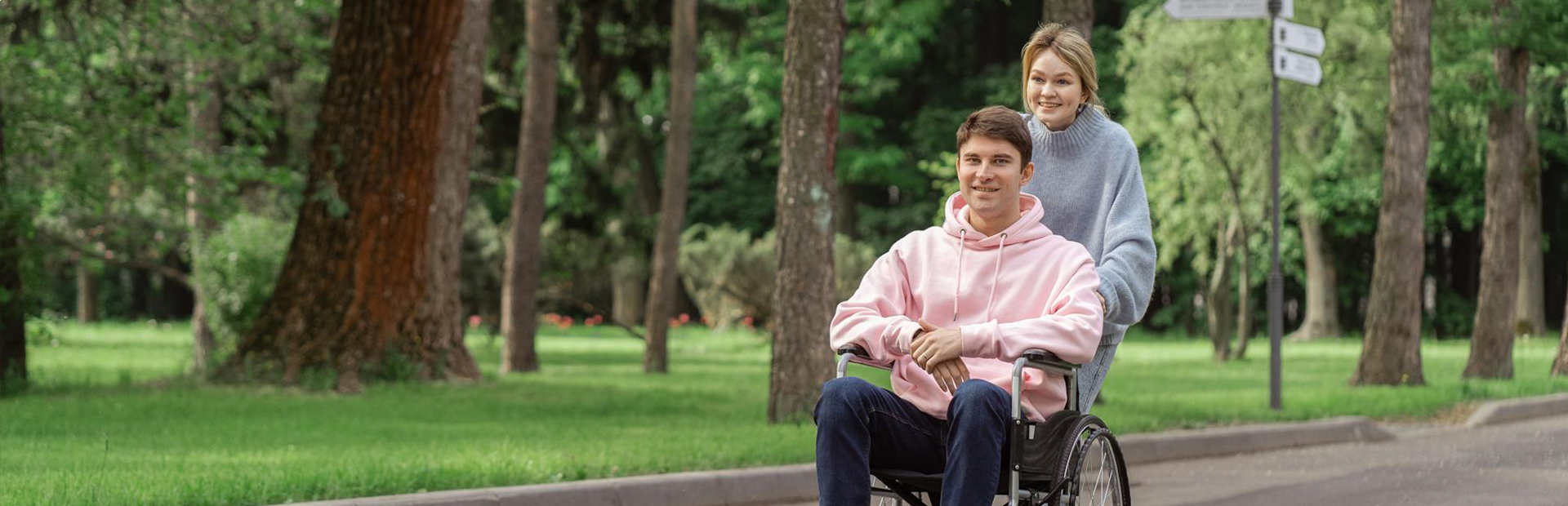 Medical Equipment Rentals