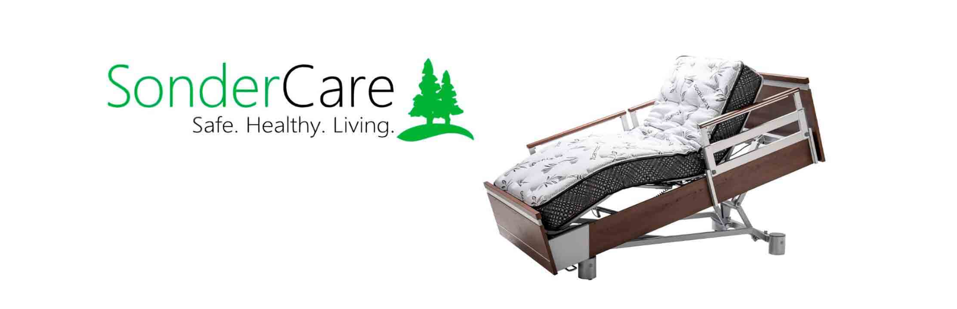 Medical Equipment Rentals