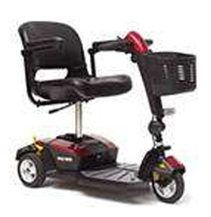 Medical Equipment South Florida