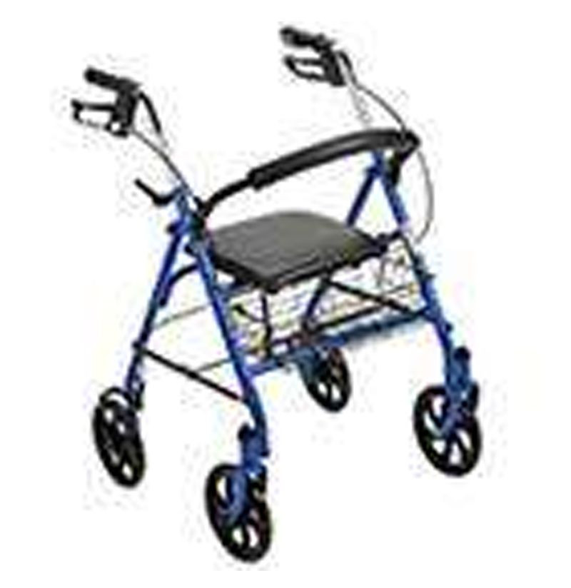 Medical Equipment South Florida