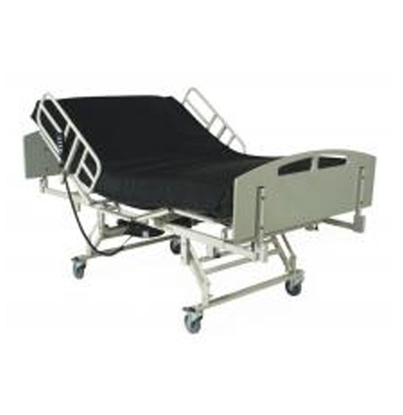 Medical Equipment South Florida