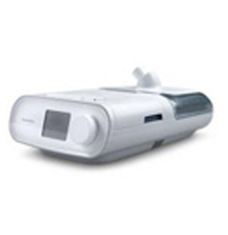 Medical Equipment Solutions