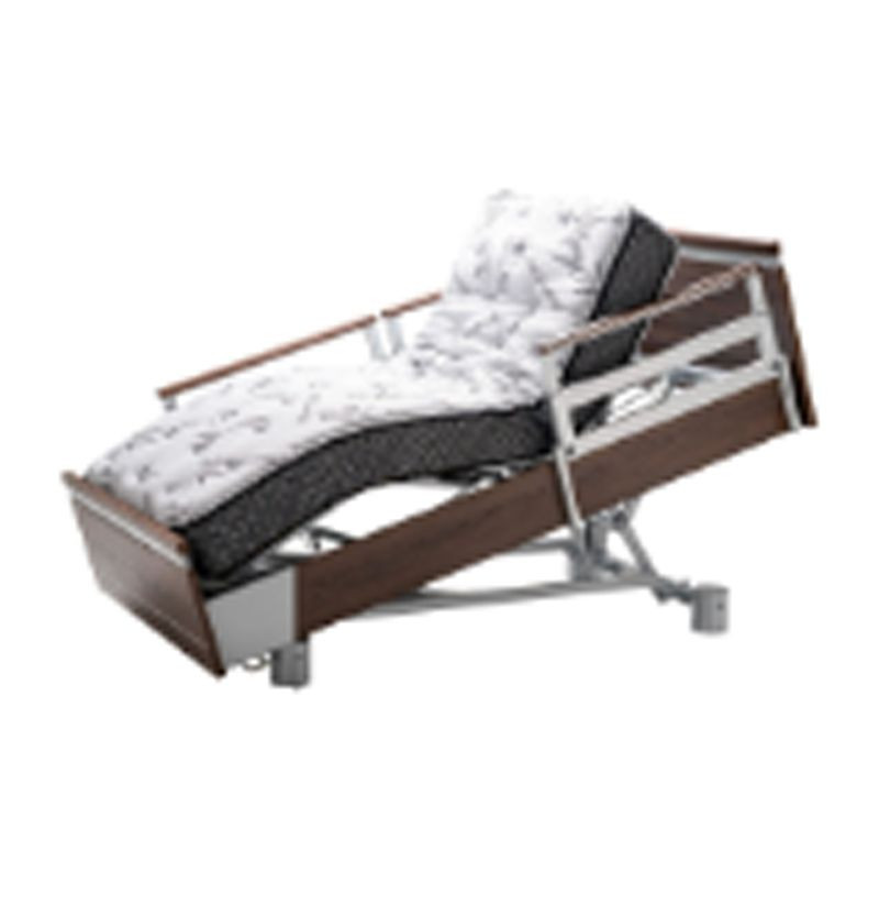 Medical Equipment South Florida